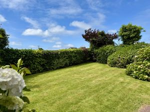 Photo 18- click for photo gallery